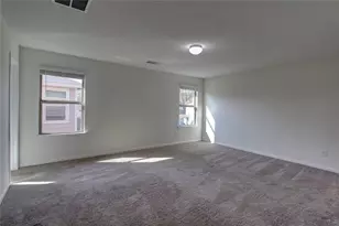 4006 Shady Palmetto Dr, Houston, TX 77068 - Photo 23