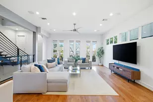 1405 Vermont St, Houston, TX 77006 - Photo 9
