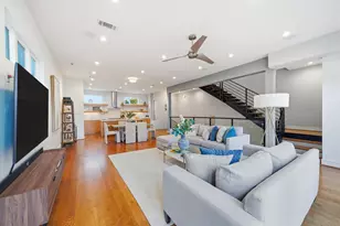 1405 Vermont St, Houston, TX 77006 - Photo 13