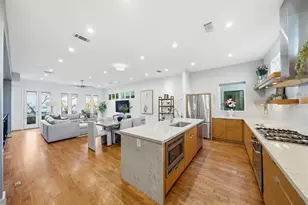1405 Vermont St, Houston, TX 77006 - Photo 15