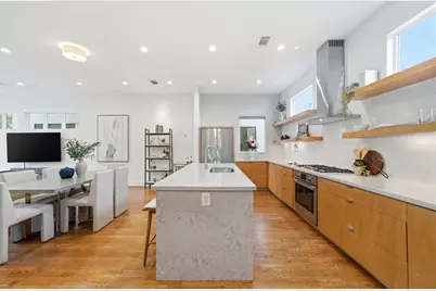 1405 Vermont Street #A, Houston, TX 77006 - Photo 15