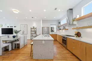 1405 Vermont St, Houston, TX 77006 - Photo 15