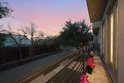 1405 Vermont Street #A, Houston, TX 77006 - Photo 21