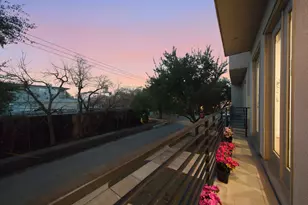 1405 Vermont St, Houston, TX 77006 - Photo 21