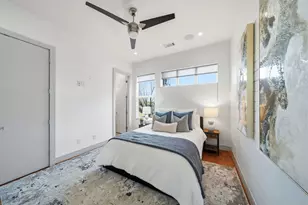 1405 Vermont St, Houston, TX 77006 - Photo 33