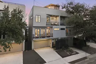 1405 Vermont St, Houston, TX 77006 - Photo 37