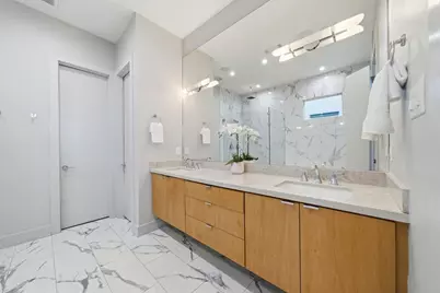 1405 Vermont Street #A, Houston, TX 77006 - Photo 31