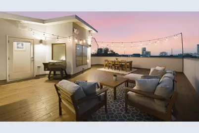 1405 Vermont Street #A, Houston, TX 77006 - Photo 7