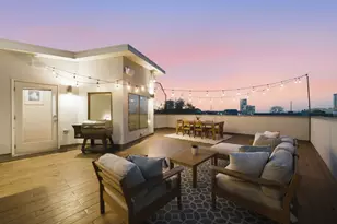 1405 Vermont St, Houston, TX 77006 - Photo 7