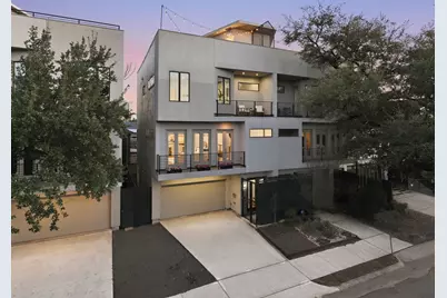 1405 Vermont Street #A, Houston, TX 77006 - Photo 41