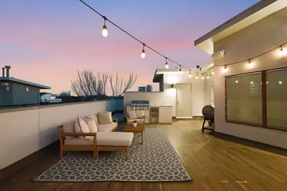 1405 Vermont Street #A, Houston, TX 77006 - Photo 37