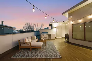 1405 Vermont St, Houston, TX 77006 - Photo 37