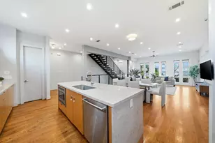 1405 Vermont St, Houston, TX 77006 - Photo 17