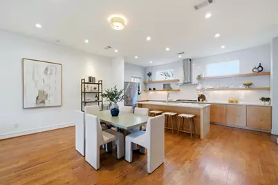 1405 Vermont Street #A, Houston, TX 77006 - Photo 19