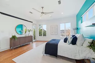 1405 Vermont St, Houston, TX 77006 - Photo 25