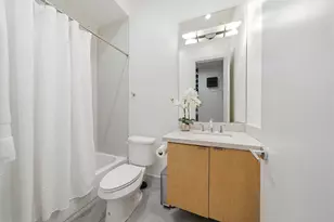 1405 Vermont St, Houston, TX 77006 - Photo 21