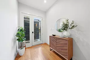 1405 Vermont St, Houston, TX 77006 - Photo 9