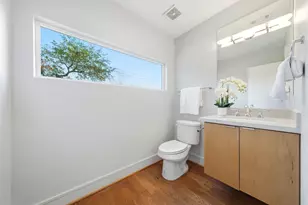 1405 Vermont St, Houston, TX 77006 - Photo 19