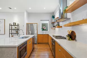 1405 Vermont St, Houston, TX 77006 - Photo 13
