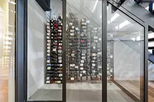 1405 Vermont St, Houston, TX 77006 - Photo 25