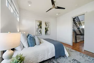 1405 Vermont St, Houston, TX 77006 - Photo 31