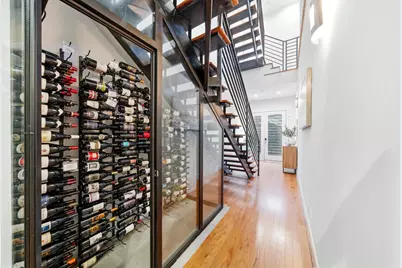 1405 Vermont Street #A, Houston, TX 77006 - Photo 3