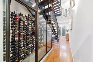 1405 Vermont St, Houston, TX 77006 - Photo 3