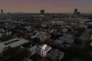 1405 Vermont St, Houston, TX 77006 - Photo 43