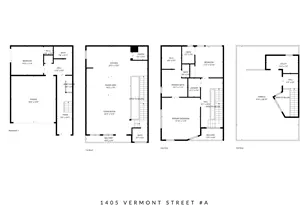 1405 Vermont St, Houston, TX 77006 - Photo 43