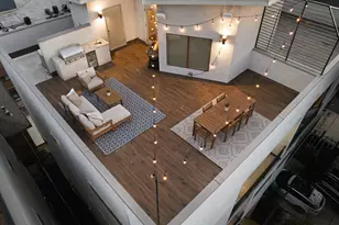 1405 Vermont St, Houston, TX 77006 - Photo 5