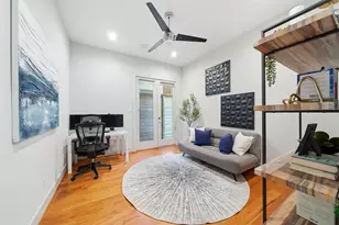 1405 Vermont St, Houston, TX 77006 - Photo 23