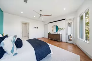 1405 Vermont St, Houston, TX 77006 - Photo 29