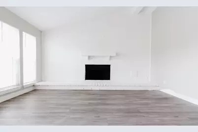 3402 Pecan Grove Drive, Baytown, TX 77521 - Photo 3