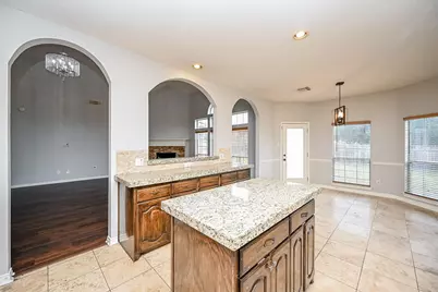 8135 Cove Timbers Lane, Tomball, TX 77375 - Photo 13