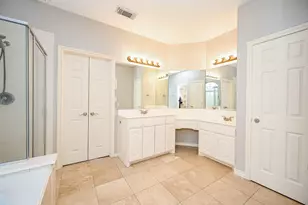 8135 Cove Timbers Ln, Tomball, TX 77375 - Photo 17