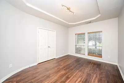 8135 Cove Timbers Lane, Tomball, TX 77375 - Photo 7