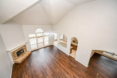 8135 Cove Timbers Lane, Tomball, TX 77375 - Photo 21