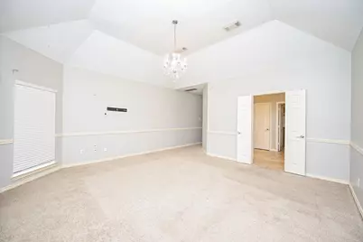8135 Cove Timbers Lane, Tomball, TX 77375 - Photo 15