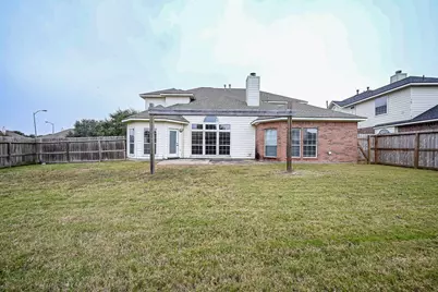 8135 Cove Timbers Lane, Tomball, TX 77375 - Photo 31