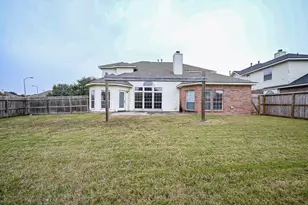 8135 Cove Timbers Ln, Tomball, TX 77375 - Photo 31