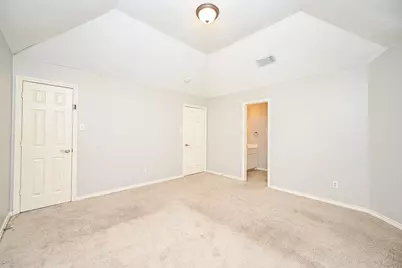 8135 Cove Timbers Lane, Tomball, TX 77375 - Photo 25