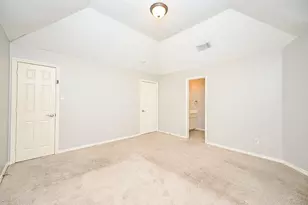 8135 Cove Timbers Ln, Tomball, TX 77375 - Photo 25