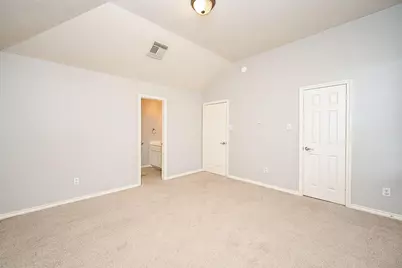 8135 Cove Timbers Lane, Tomball, TX 77375 - Photo 29