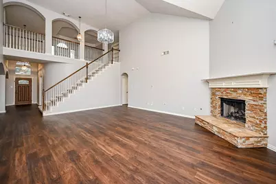 8135 Cove Timbers Lane, Tomball, TX 77375 - Photo 9