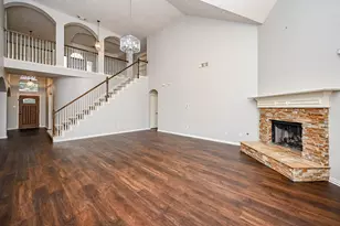 8135 Cove Timbers Ln, Tomball, TX 77375 - Photo 9