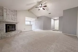 6710 Renfro Dr, Richmond, TX 77469 - Photo 3