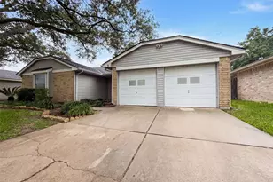 6710 Renfro Dr, Richmond, TX 77469 - Photo 15