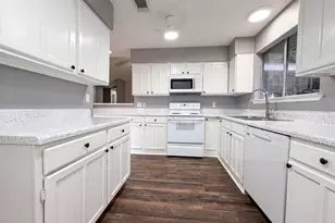 6710 Renfro Dr, Richmond, TX 77469 - Photo 7