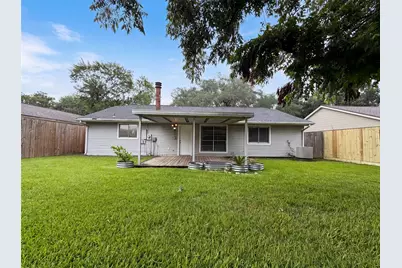 6710 Renfro Drive, Richmond, TX 77469 - Photo 5