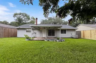 6710 Renfro Dr, Richmond, TX 77469 - Photo 5